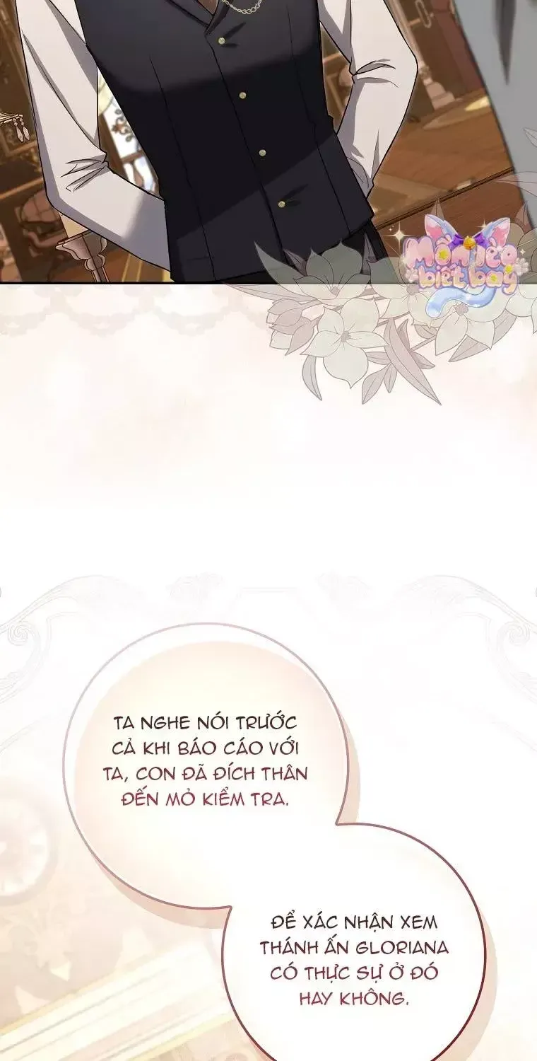 Xuyên Thành Chị Dâu Của Nữ Chính Trong Tiểu Thuyết Nuôi Con Chapter 5 - 62