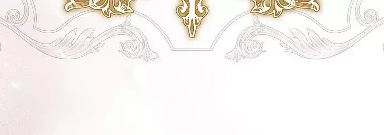 Xuyên Thành Chị Dâu Của Nữ Chính Trong Tiểu Thuyết Nuôi Con Chapter 5 - 64