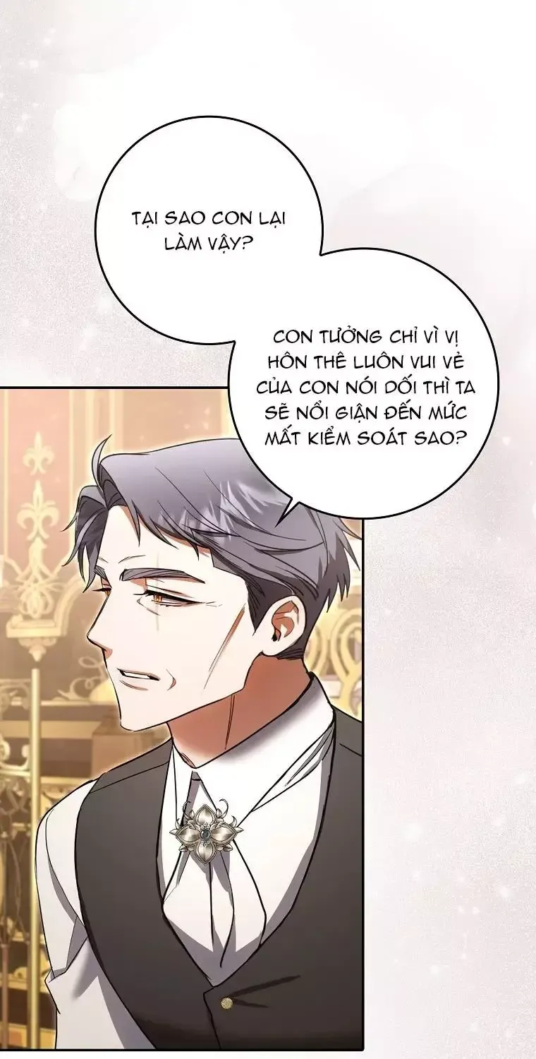 Xuyên Thành Chị Dâu Của Nữ Chính Trong Tiểu Thuyết Nuôi Con Chapter 5 - 65