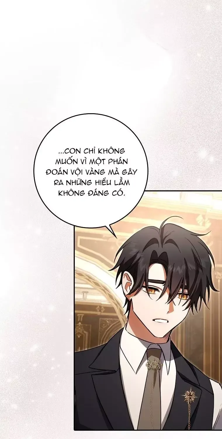 Xuyên Thành Chị Dâu Của Nữ Chính Trong Tiểu Thuyết Nuôi Con Chapter 5 - 66