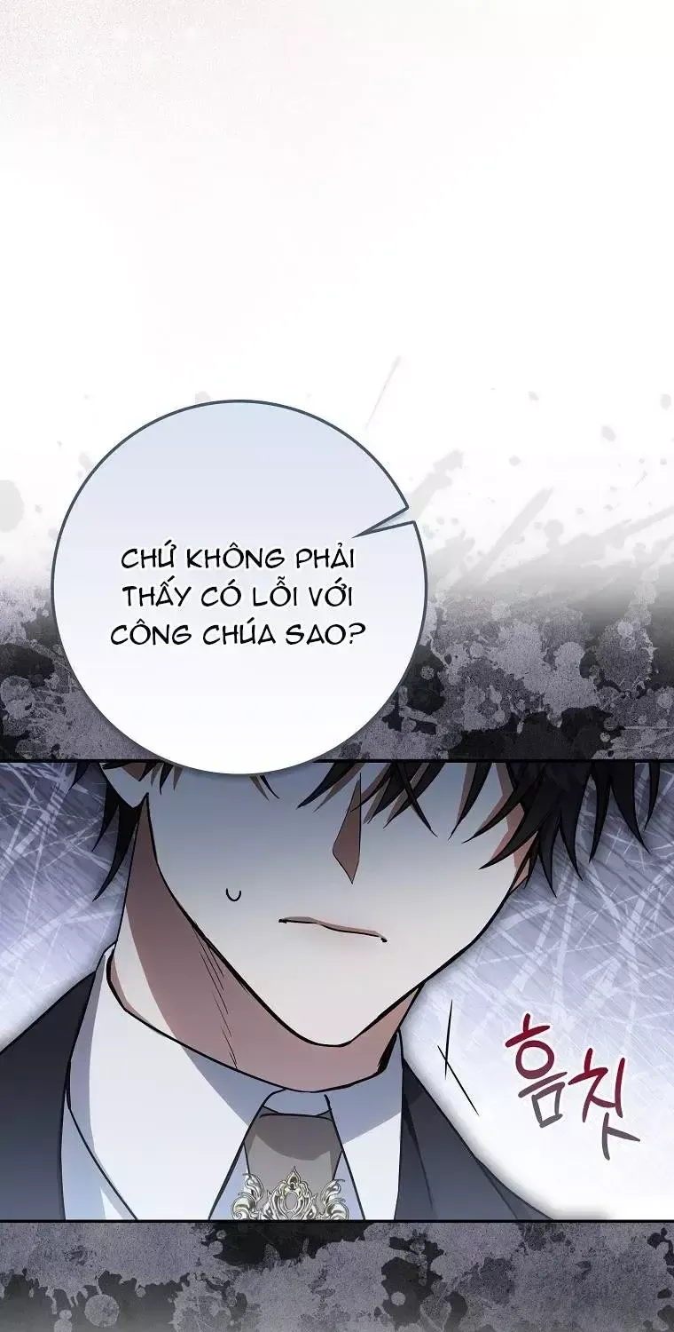 Xuyên Thành Chị Dâu Của Nữ Chính Trong Tiểu Thuyết Nuôi Con Chapter 5 - 67