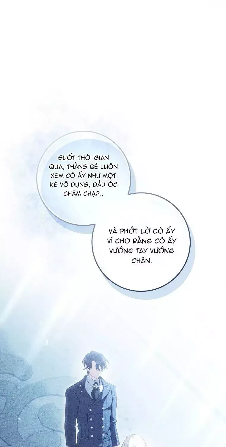 Xuyên Thành Chị Dâu Của Nữ Chính Trong Tiểu Thuyết Nuôi Con Chapter 5 - 69