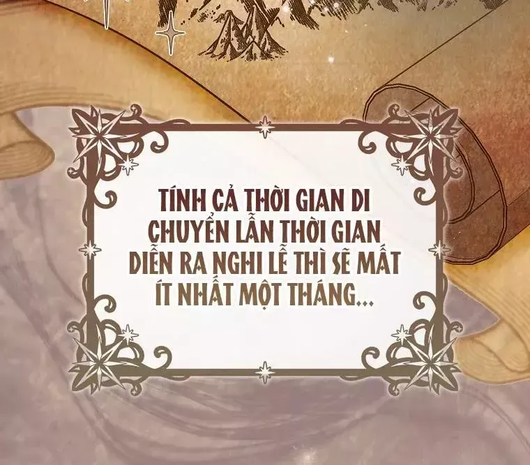 Xuyên Thành Chị Dâu Của Nữ Chính Trong Tiểu Thuyết Nuôi Con Chapter 5 - 8