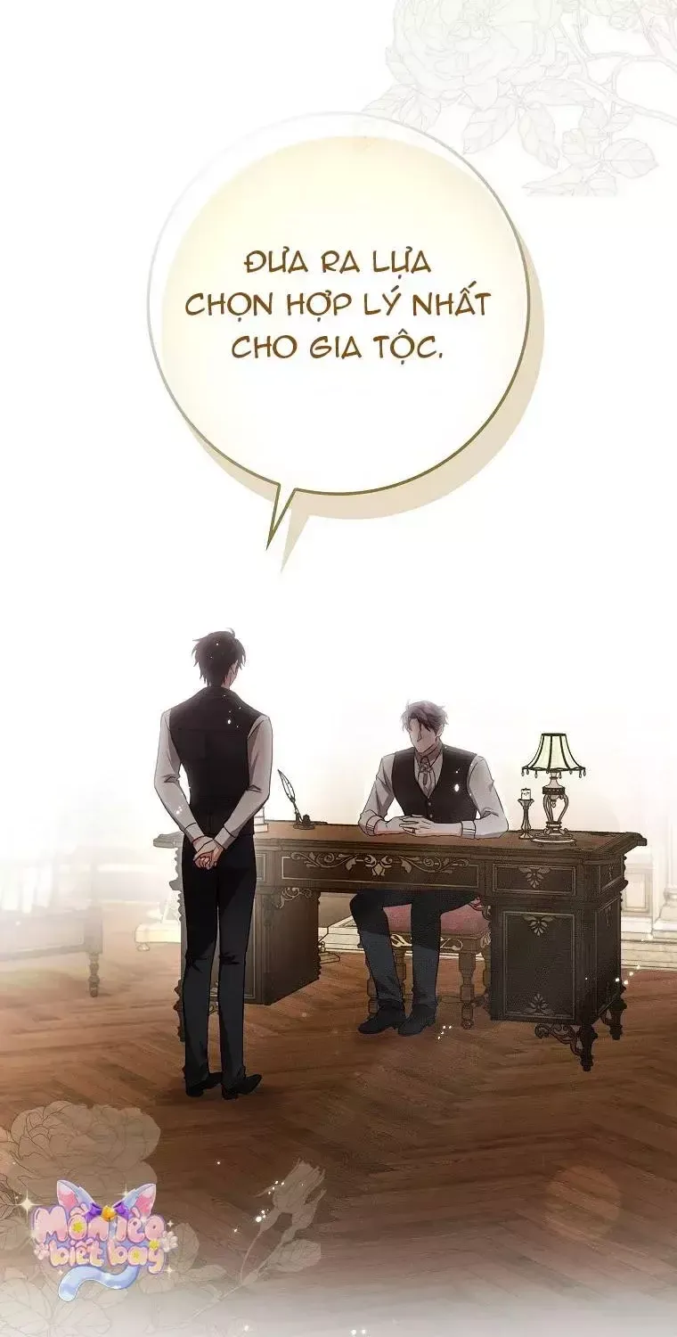 Xuyên Thành Chị Dâu Của Nữ Chính Trong Tiểu Thuyết Nuôi Con Chapter 5 - 73