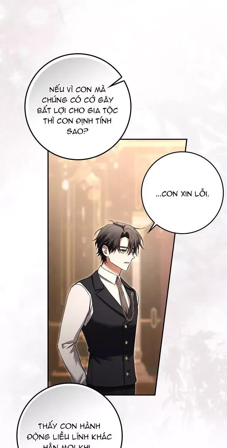 Xuyên Thành Chị Dâu Của Nữ Chính Trong Tiểu Thuyết Nuôi Con Chapter 5 - 76