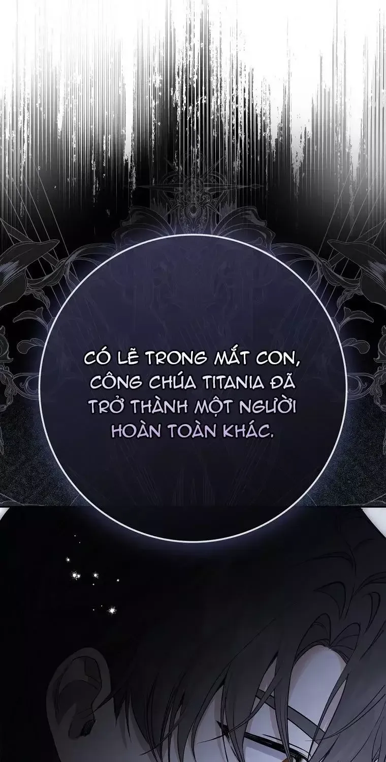 Xuyên Thành Chị Dâu Của Nữ Chính Trong Tiểu Thuyết Nuôi Con Chapter 5 - 78