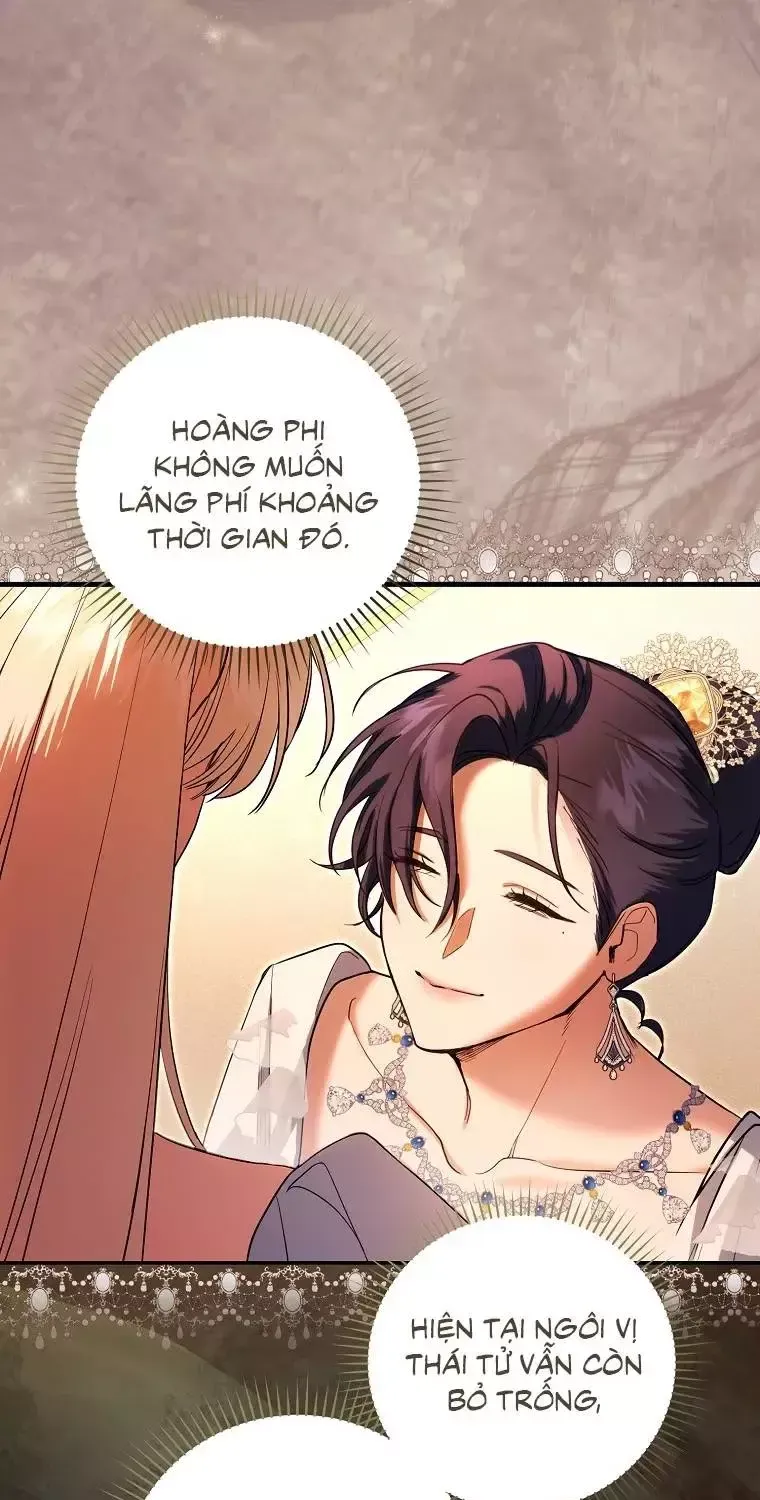 Xuyên Thành Chị Dâu Của Nữ Chính Trong Tiểu Thuyết Nuôi Con Chapter 5 - 9
