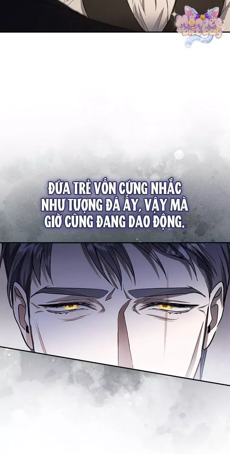 Xuyên Thành Chị Dâu Của Nữ Chính Trong Tiểu Thuyết Nuôi Con Chapter 5 - 82