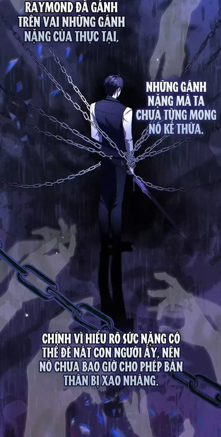 Xuyên Thành Chị Dâu Của Nữ Chính Trong Tiểu Thuyết Nuôi Con Chapter 5 - 84
