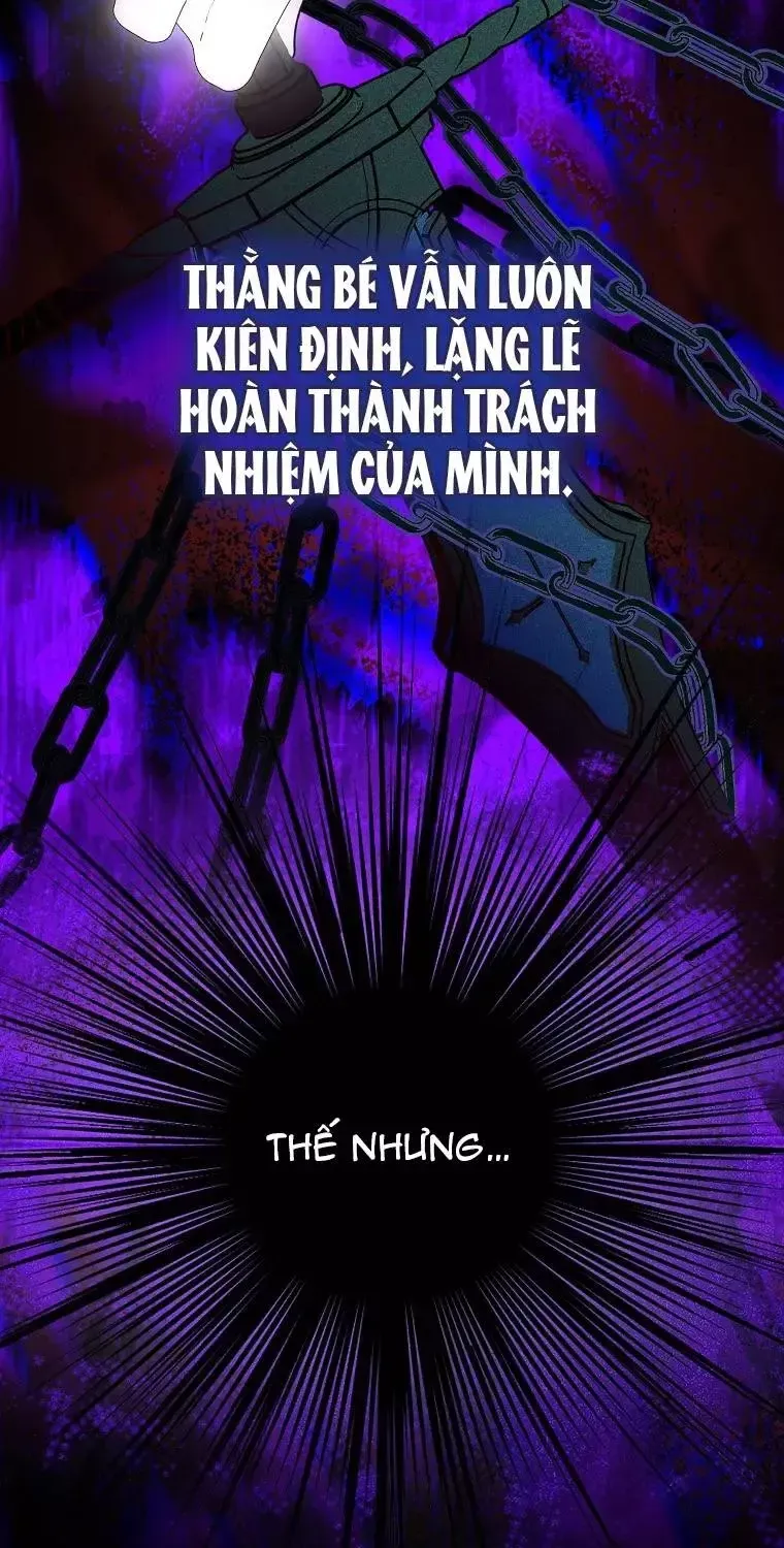 Xuyên Thành Chị Dâu Của Nữ Chính Trong Tiểu Thuyết Nuôi Con Chapter 5 - 87