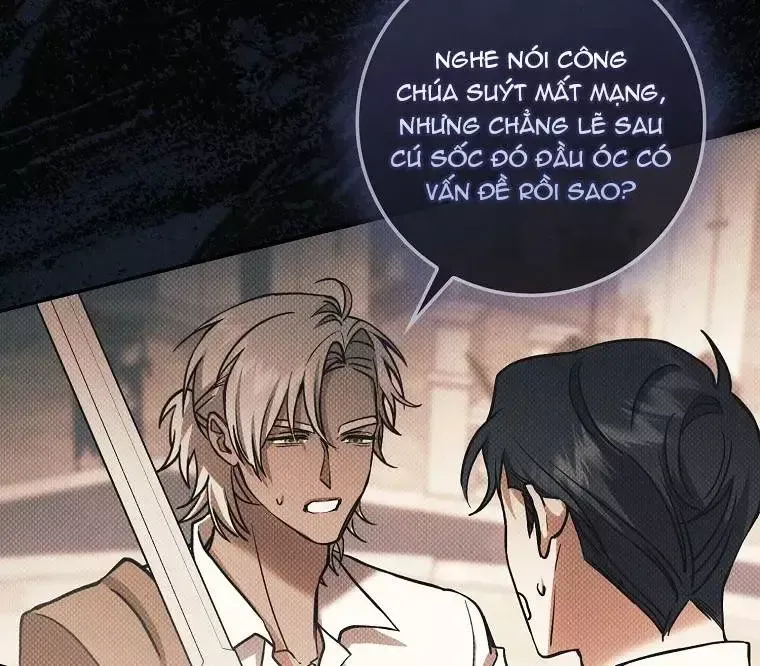 Xuyên Thành Chị Dâu Của Nữ Chính Trong Tiểu Thuyết Nuôi Con Chapter 5 - 89