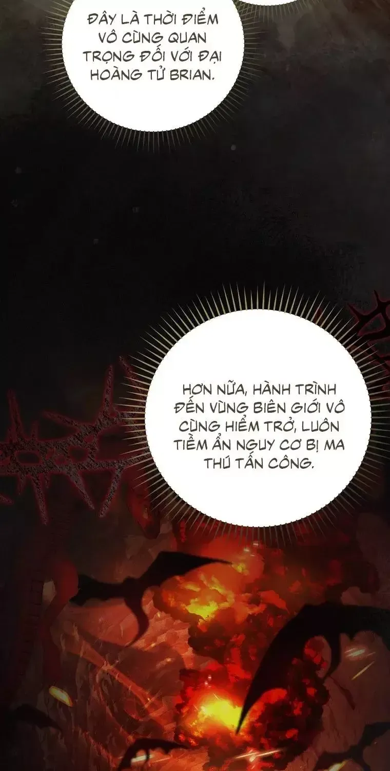 Xuyên Thành Chị Dâu Của Nữ Chính Trong Tiểu Thuyết Nuôi Con Chapter 5 - 10