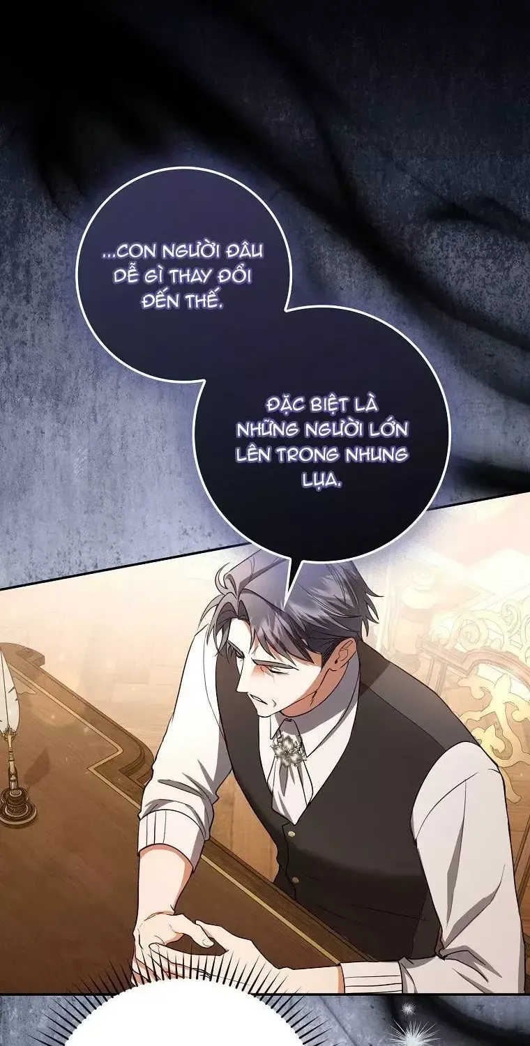 Xuyên Thành Chị Dâu Của Nữ Chính Trong Tiểu Thuyết Nuôi Con Chapter 5 - 91