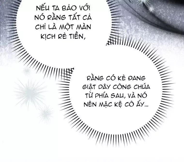 Xuyên Thành Chị Dâu Của Nữ Chính Trong Tiểu Thuyết Nuôi Con Chapter 5 - 92
