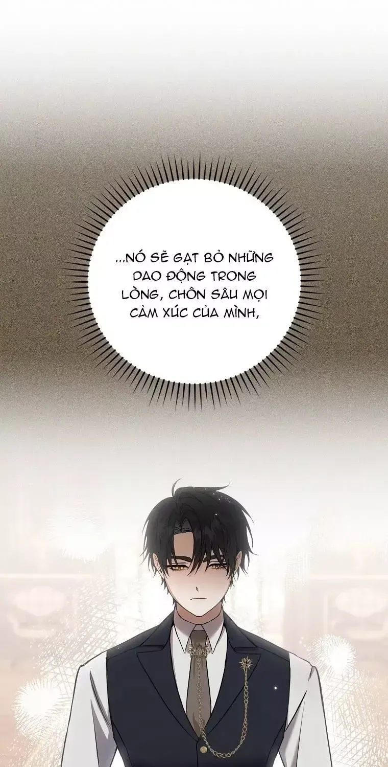 Xuyên Thành Chị Dâu Của Nữ Chính Trong Tiểu Thuyết Nuôi Con Chapter 5 - 93
