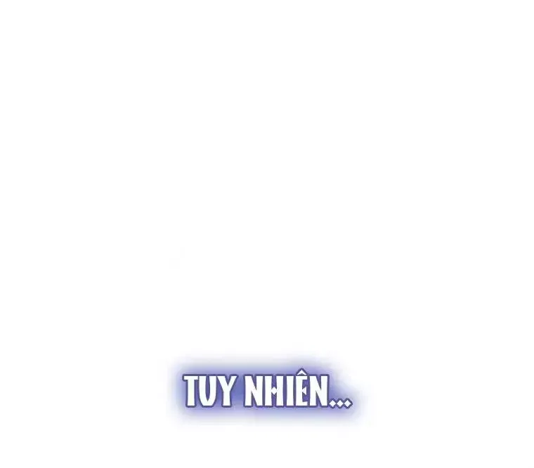 Xuyên Thành Chị Dâu Của Nữ Chính Trong Tiểu Thuyết Nuôi Con Chapter 5 - 95