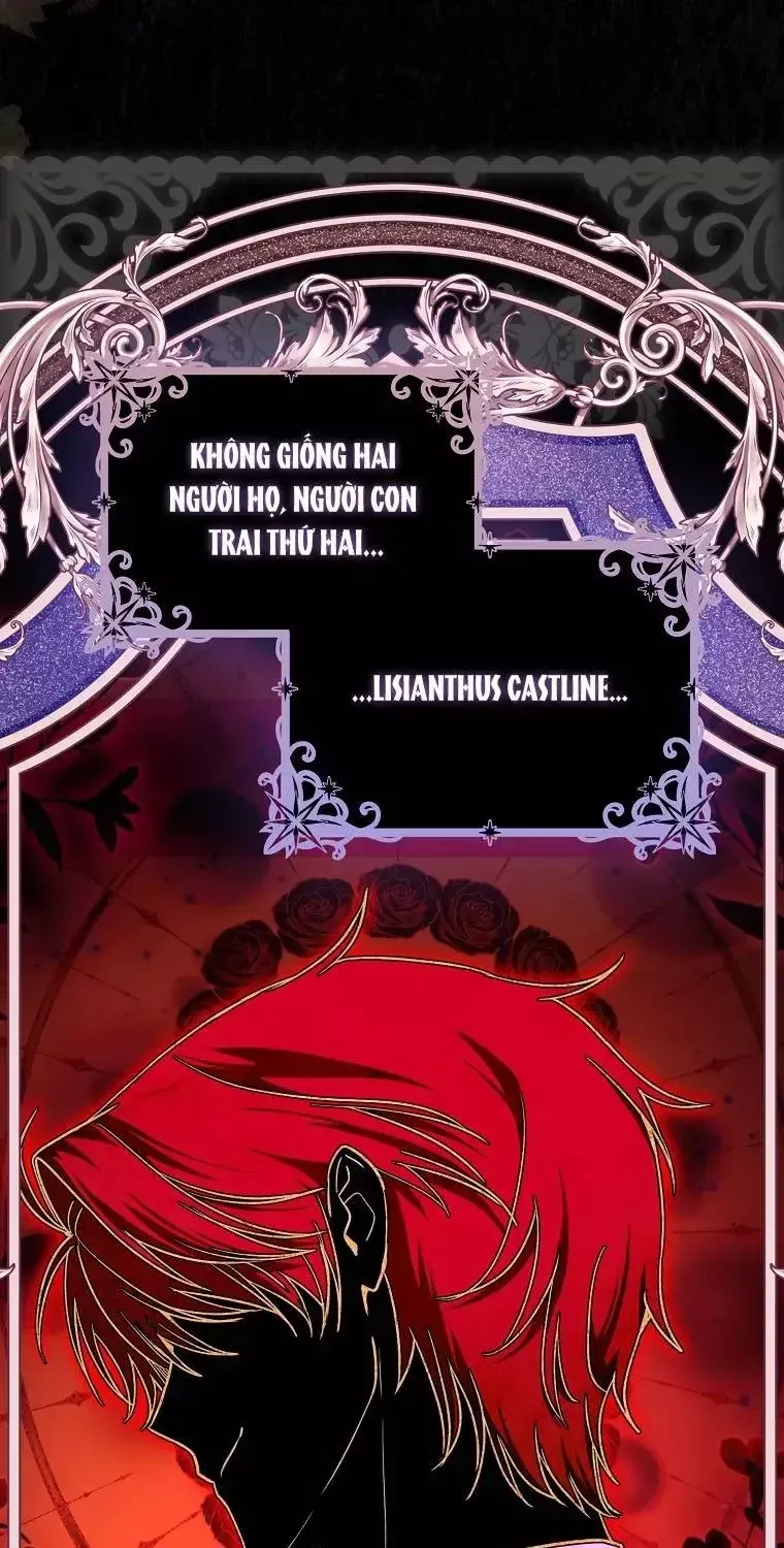 Xuyên Thành Chị Dâu Của Nữ Chính Trong Tiểu Thuyết Nuôi Con Chapter 6 - 13