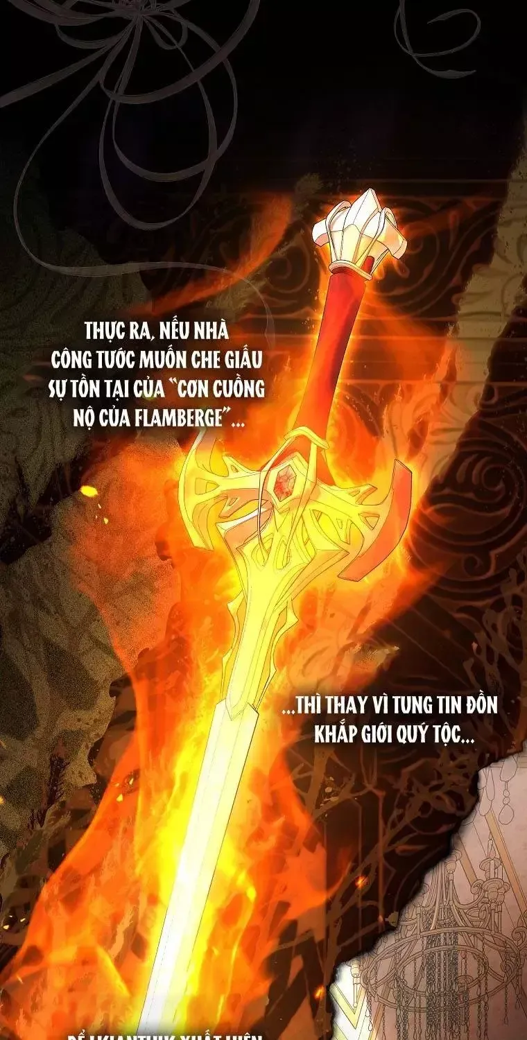 Xuyên Thành Chị Dâu Của Nữ Chính Trong Tiểu Thuyết Nuôi Con Chapter 6 - 15