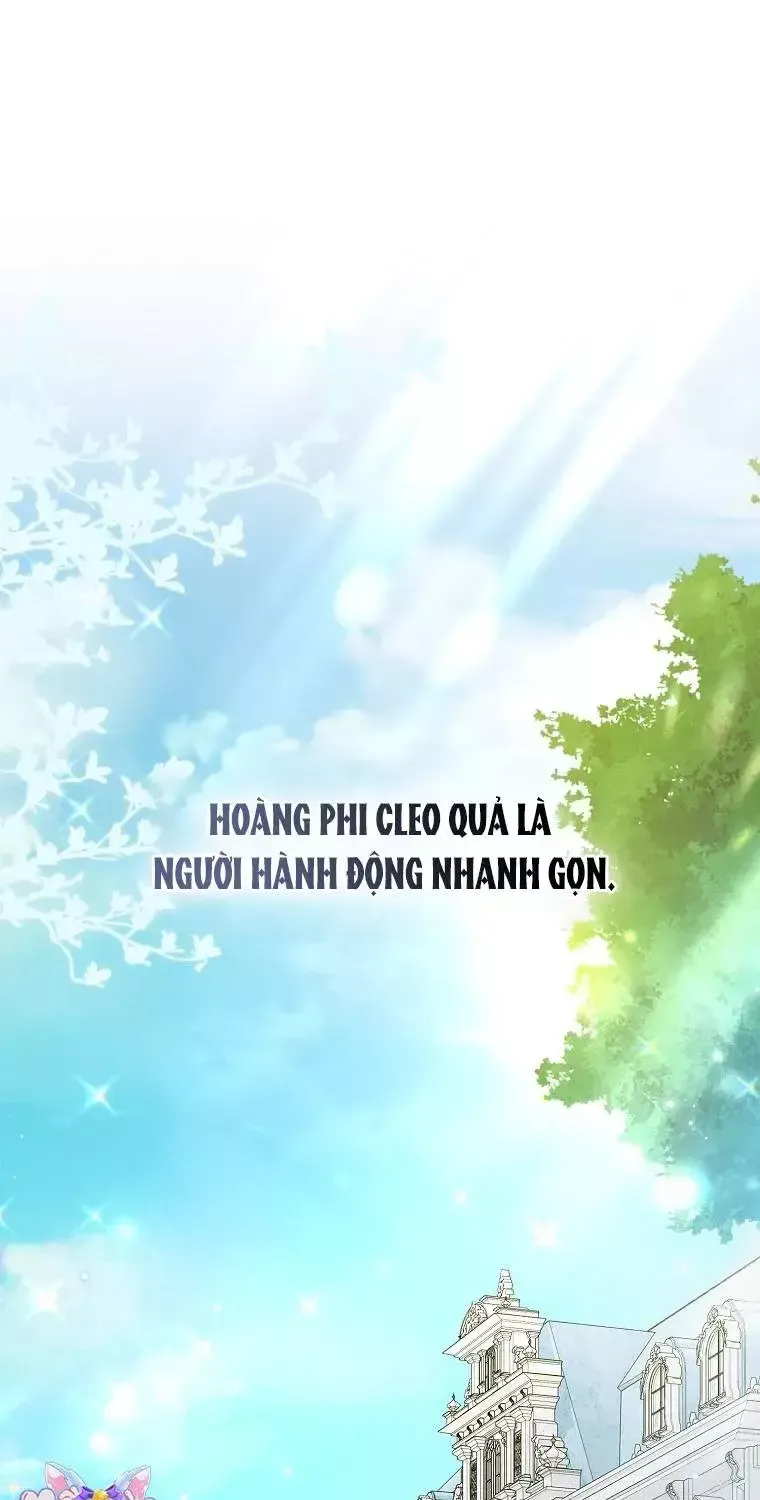 Xuyên Thành Chị Dâu Của Nữ Chính Trong Tiểu Thuyết Nuôi Con Chapter 6 - 3
