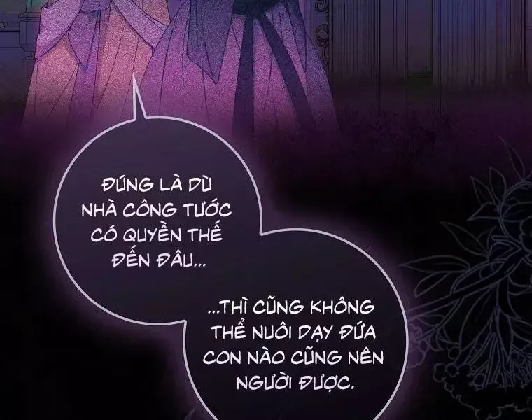 Xuyên Thành Chị Dâu Của Nữ Chính Trong Tiểu Thuyết Nuôi Con Chapter 6 - 22