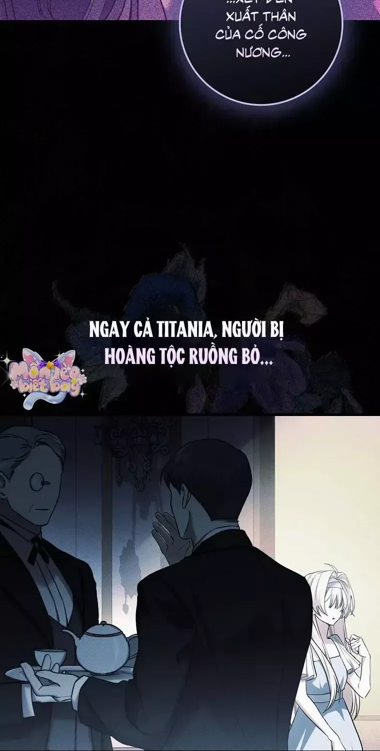 Xuyên Thành Chị Dâu Của Nữ Chính Trong Tiểu Thuyết Nuôi Con Chapter 6 - 24