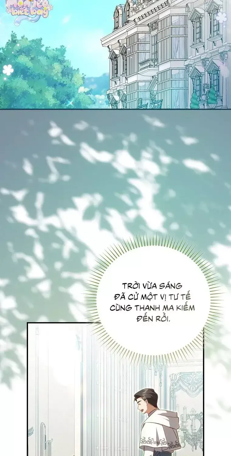 Xuyên Thành Chị Dâu Của Nữ Chính Trong Tiểu Thuyết Nuôi Con Chapter 6 - 4