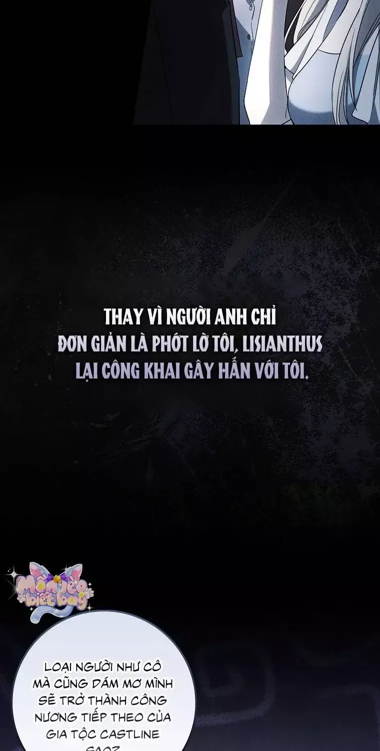 Xuyên Thành Chị Dâu Của Nữ Chính Trong Tiểu Thuyết Nuôi Con Chapter 6 - 34