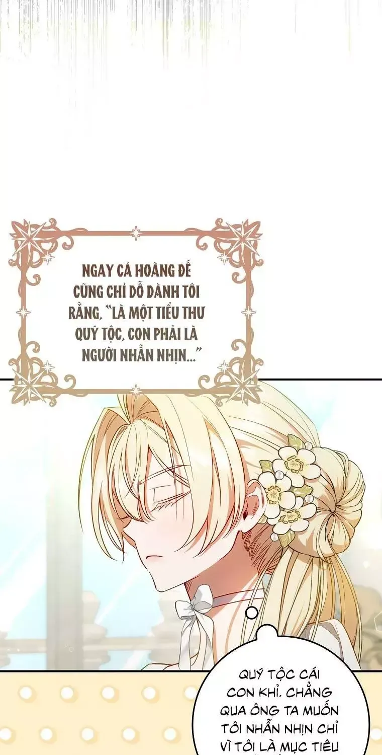 Xuyên Thành Chị Dâu Của Nữ Chính Trong Tiểu Thuyết Nuôi Con Chapter 6 - 38