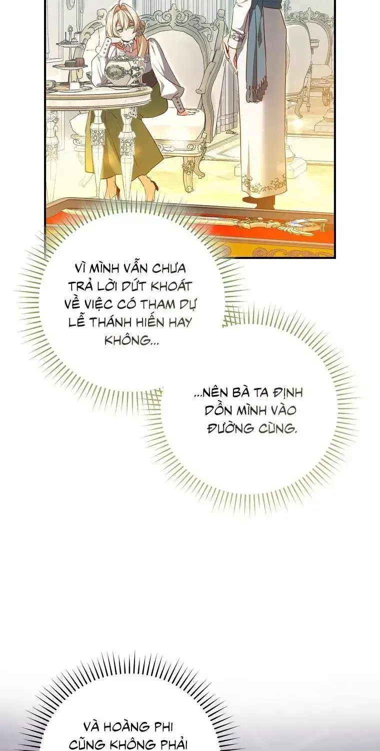 Xuyên Thành Chị Dâu Của Nữ Chính Trong Tiểu Thuyết Nuôi Con Chapter 6 - 5