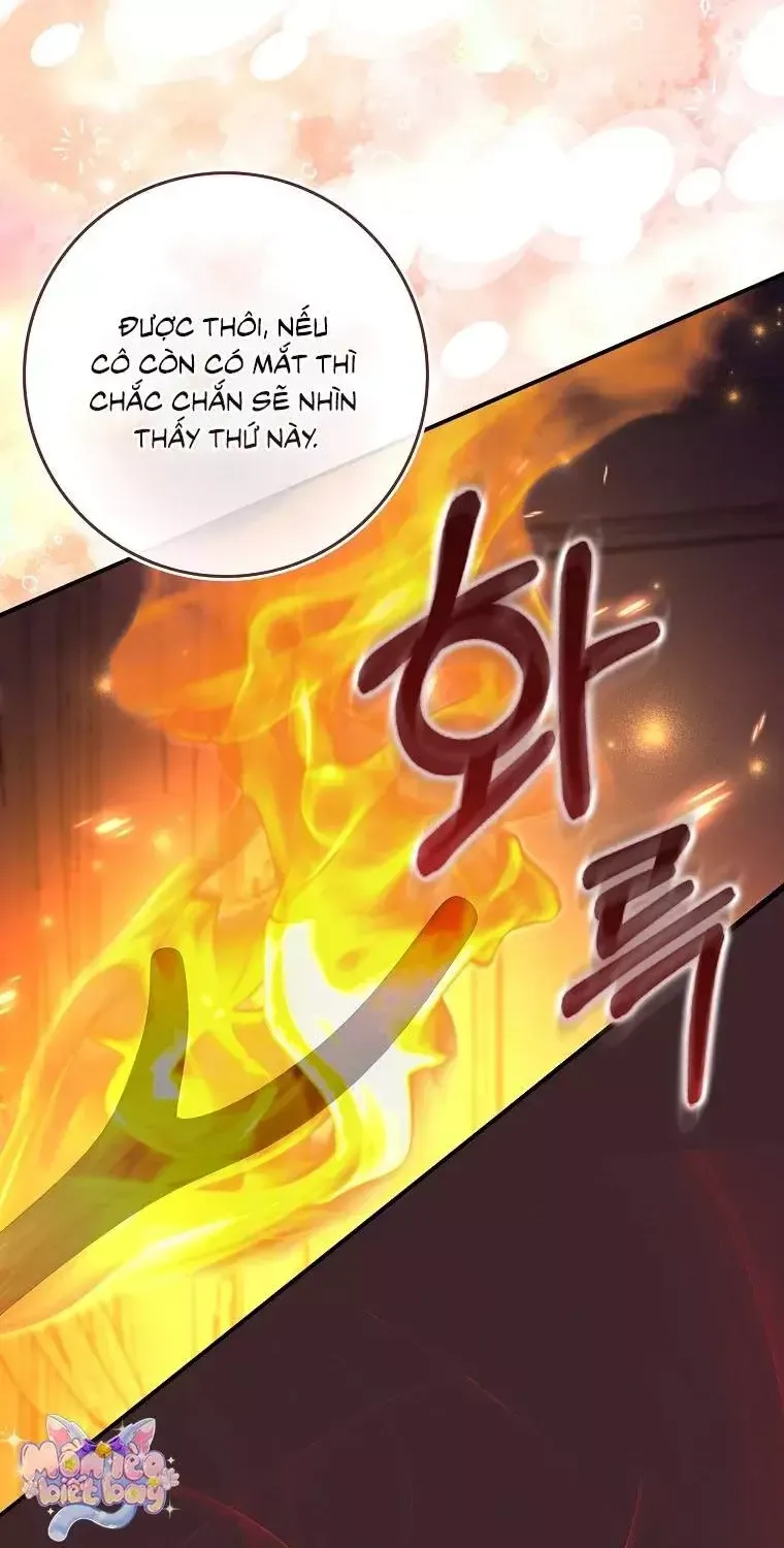 Xuyên Thành Chị Dâu Của Nữ Chính Trong Tiểu Thuyết Nuôi Con Chapter 6 - 46