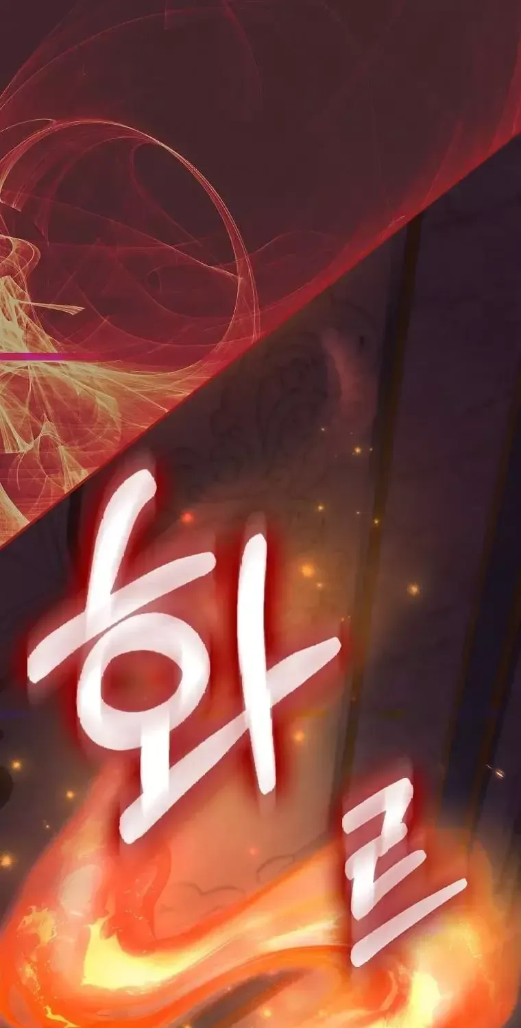 Xuyên Thành Chị Dâu Của Nữ Chính Trong Tiểu Thuyết Nuôi Con Chapter 6 - 48