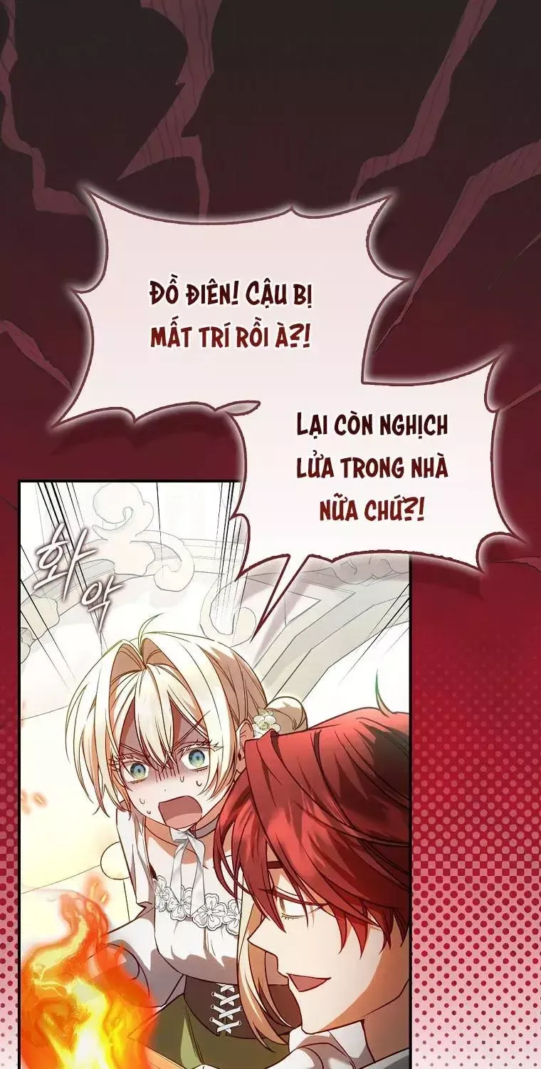 Xuyên Thành Chị Dâu Của Nữ Chính Trong Tiểu Thuyết Nuôi Con Chapter 6 - 51