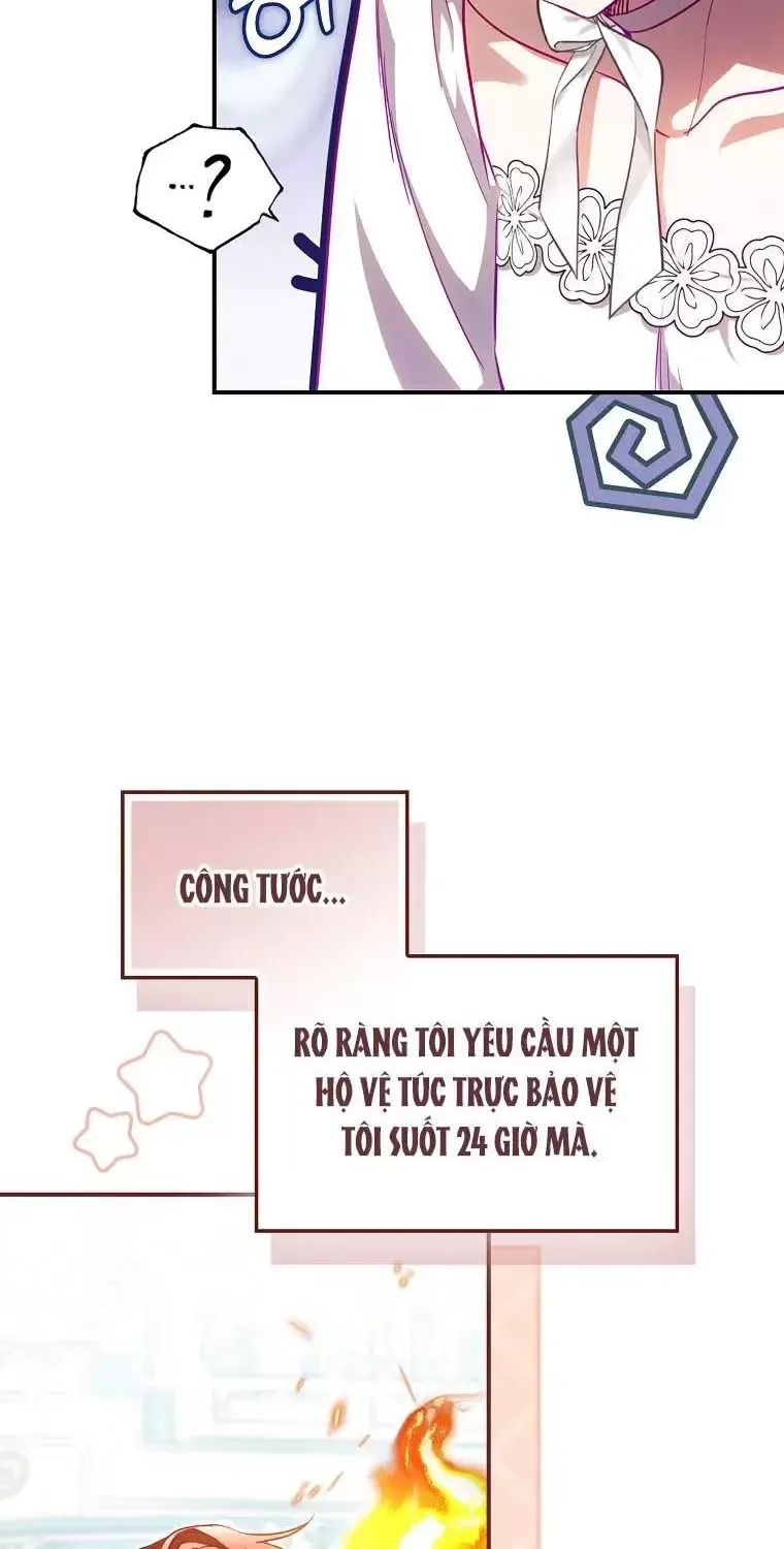 Xuyên Thành Chị Dâu Của Nữ Chính Trong Tiểu Thuyết Nuôi Con Chapter 6 - 54
