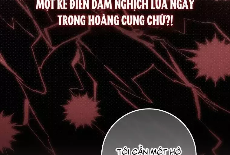 Xuyên Thành Chị Dâu Của Nữ Chính Trong Tiểu Thuyết Nuôi Con Chapter 6 - 56