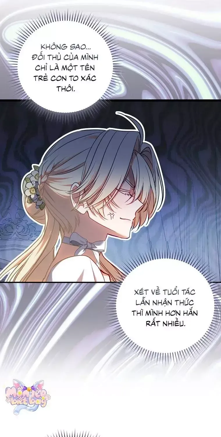 Xuyên Thành Chị Dâu Của Nữ Chính Trong Tiểu Thuyết Nuôi Con Chapter 6 - 58