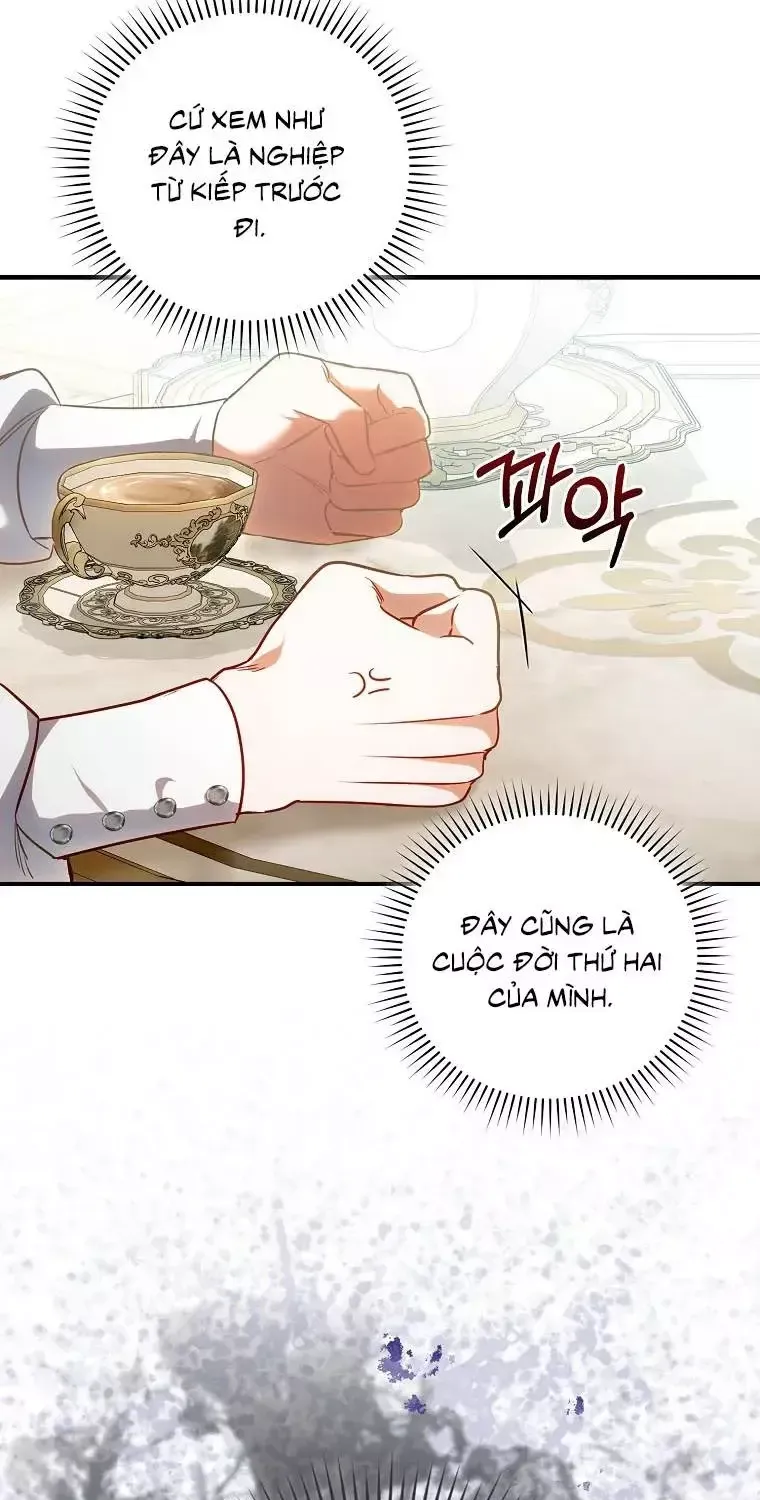 Xuyên Thành Chị Dâu Của Nữ Chính Trong Tiểu Thuyết Nuôi Con Chapter 6 - 59