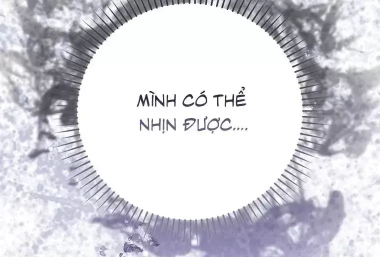 Xuyên Thành Chị Dâu Của Nữ Chính Trong Tiểu Thuyết Nuôi Con Chapter 6 - 60