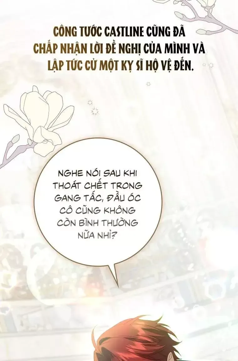 Xuyên Thành Chị Dâu Của Nữ Chính Trong Tiểu Thuyết Nuôi Con Chapter 6 - 7