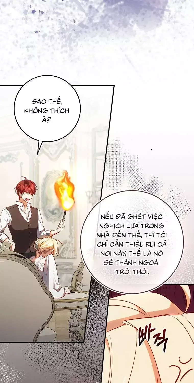 Xuyên Thành Chị Dâu Của Nữ Chính Trong Tiểu Thuyết Nuôi Con Chapter 6 - 61