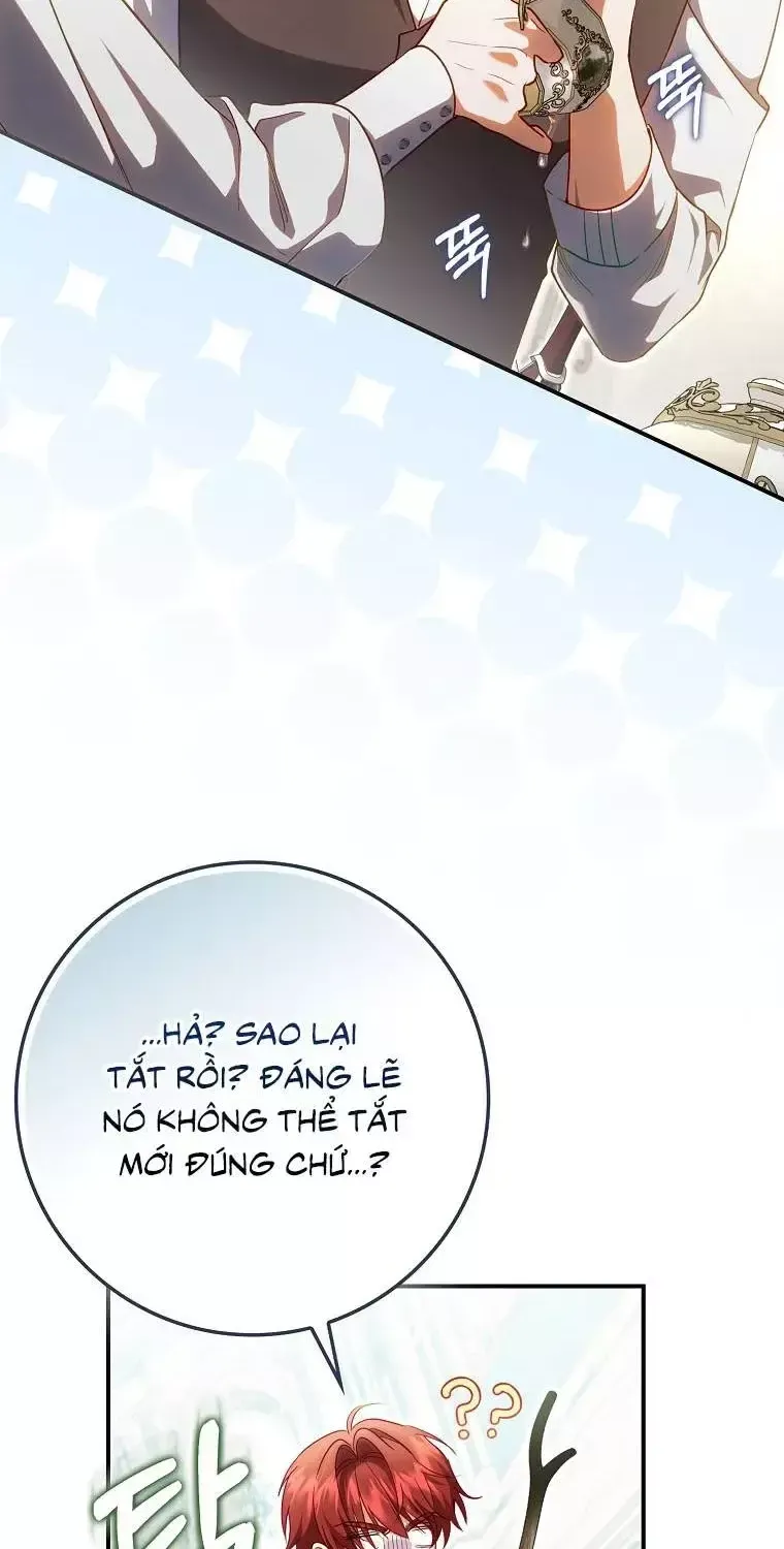 Xuyên Thành Chị Dâu Của Nữ Chính Trong Tiểu Thuyết Nuôi Con Chapter 6 - 66