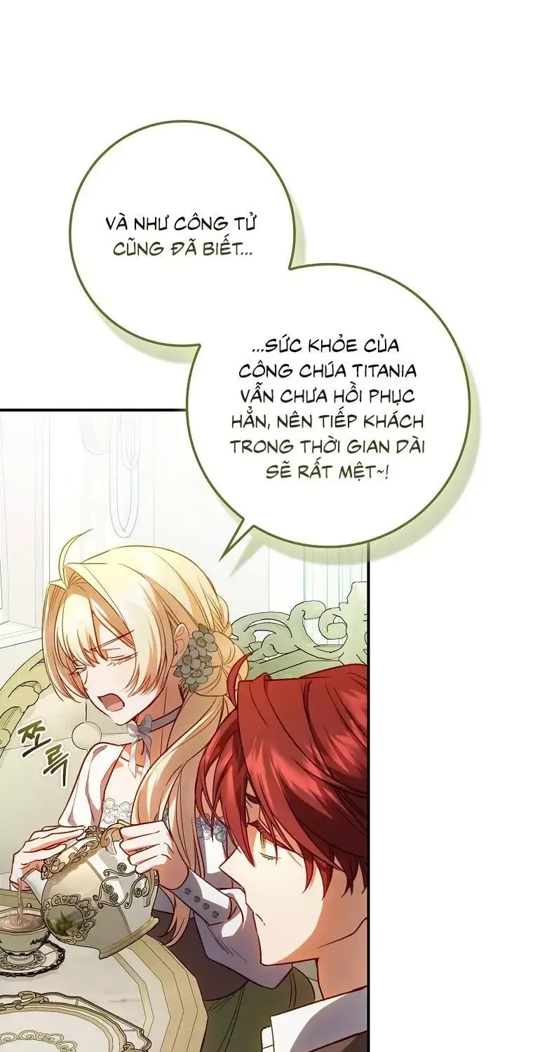 Xuyên Thành Chị Dâu Của Nữ Chính Trong Tiểu Thuyết Nuôi Con Chapter 6 - 69