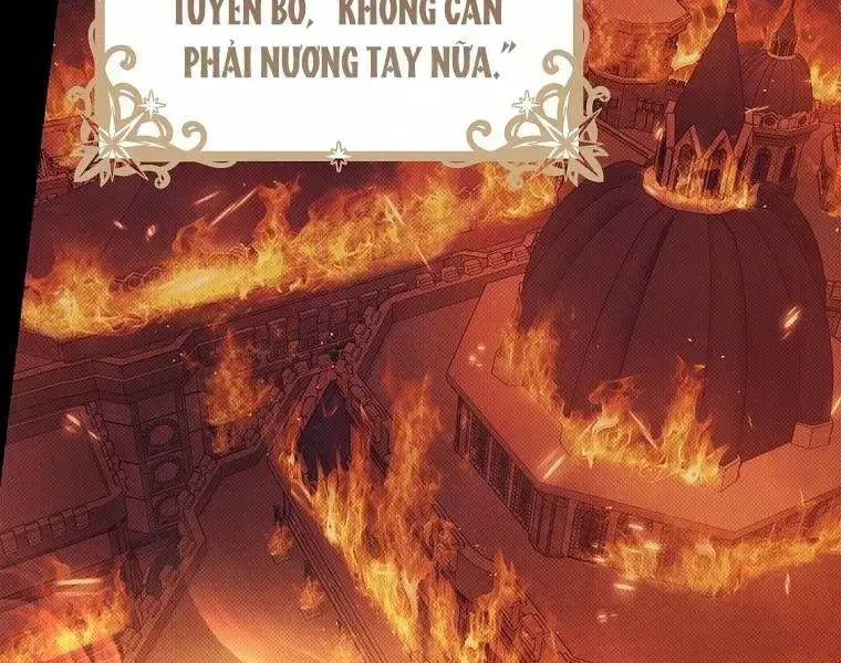 Xuyên Thành Chị Dâu Của Nữ Chính Trong Tiểu Thuyết Nuôi Con Chapter 6 - 73