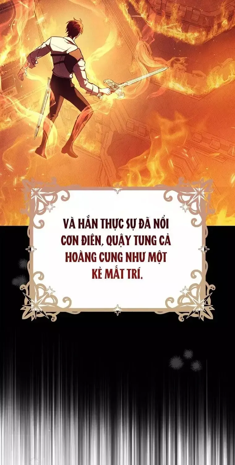 Xuyên Thành Chị Dâu Của Nữ Chính Trong Tiểu Thuyết Nuôi Con Chapter 6 - 74
