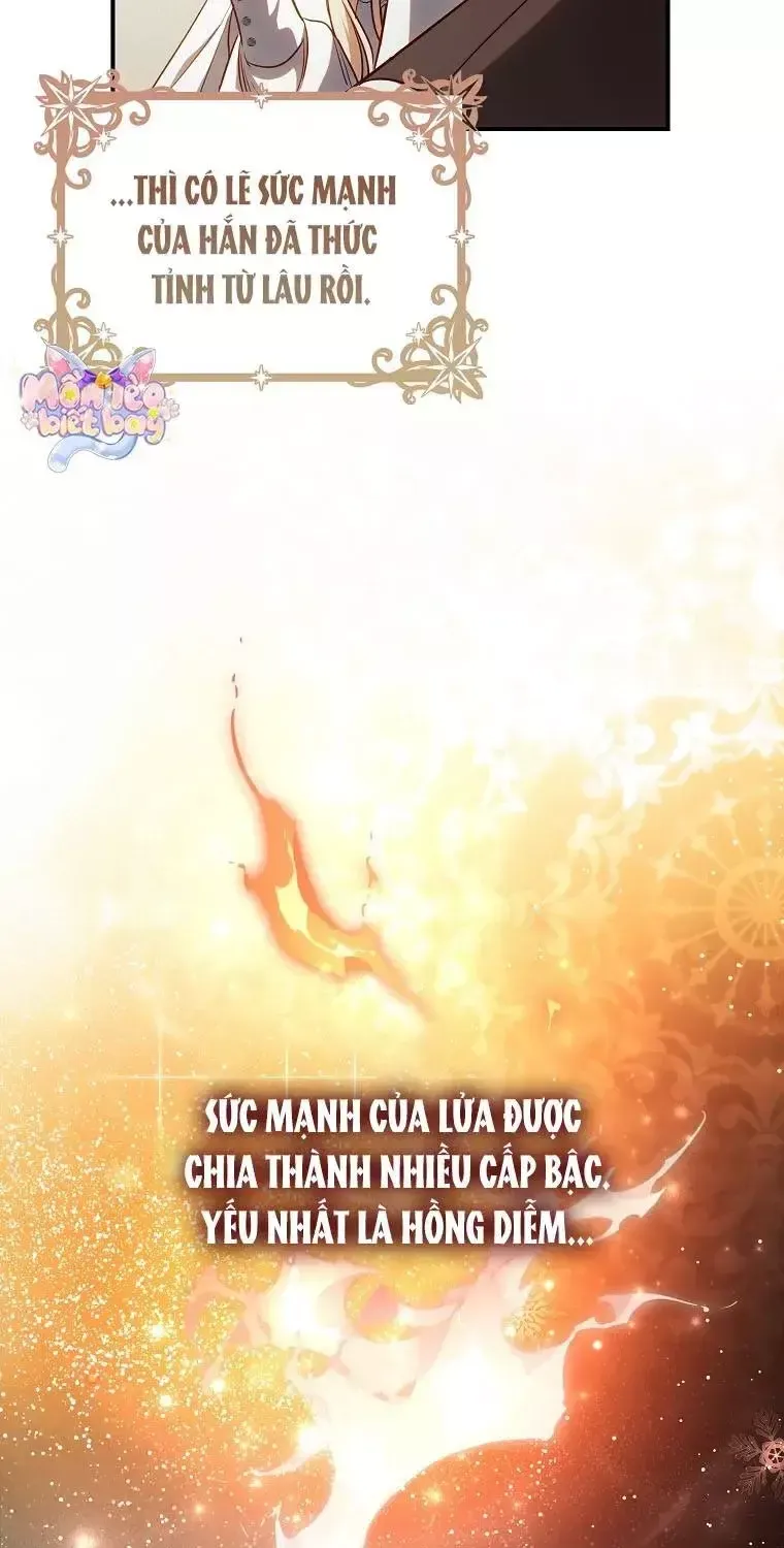 Xuyên Thành Chị Dâu Của Nữ Chính Trong Tiểu Thuyết Nuôi Con Chapter 6 - 76