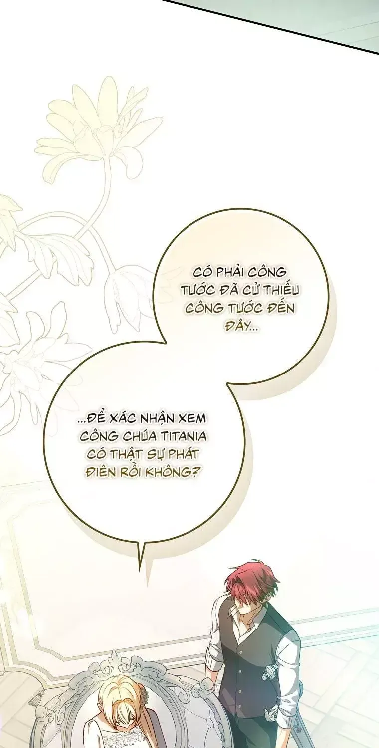 Xuyên Thành Chị Dâu Của Nữ Chính Trong Tiểu Thuyết Nuôi Con Chapter 6 - 81