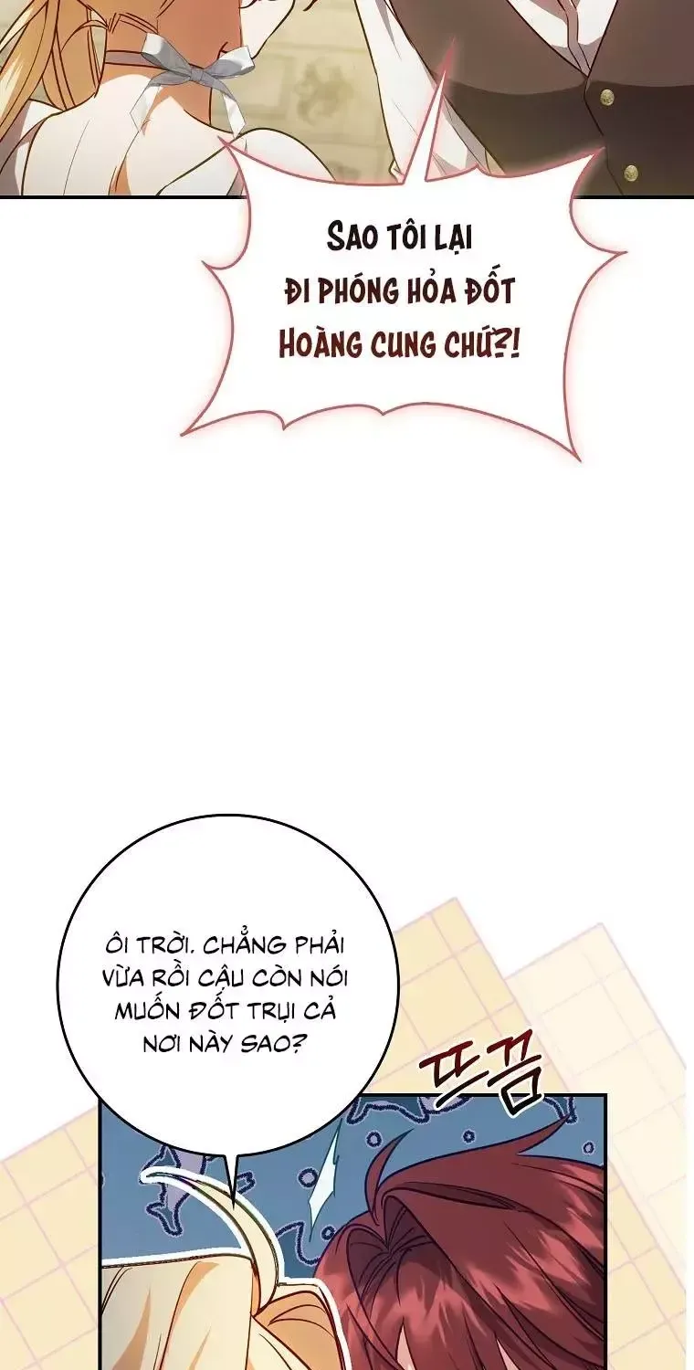 Xuyên Thành Chị Dâu Của Nữ Chính Trong Tiểu Thuyết Nuôi Con Chapter 6 - 84