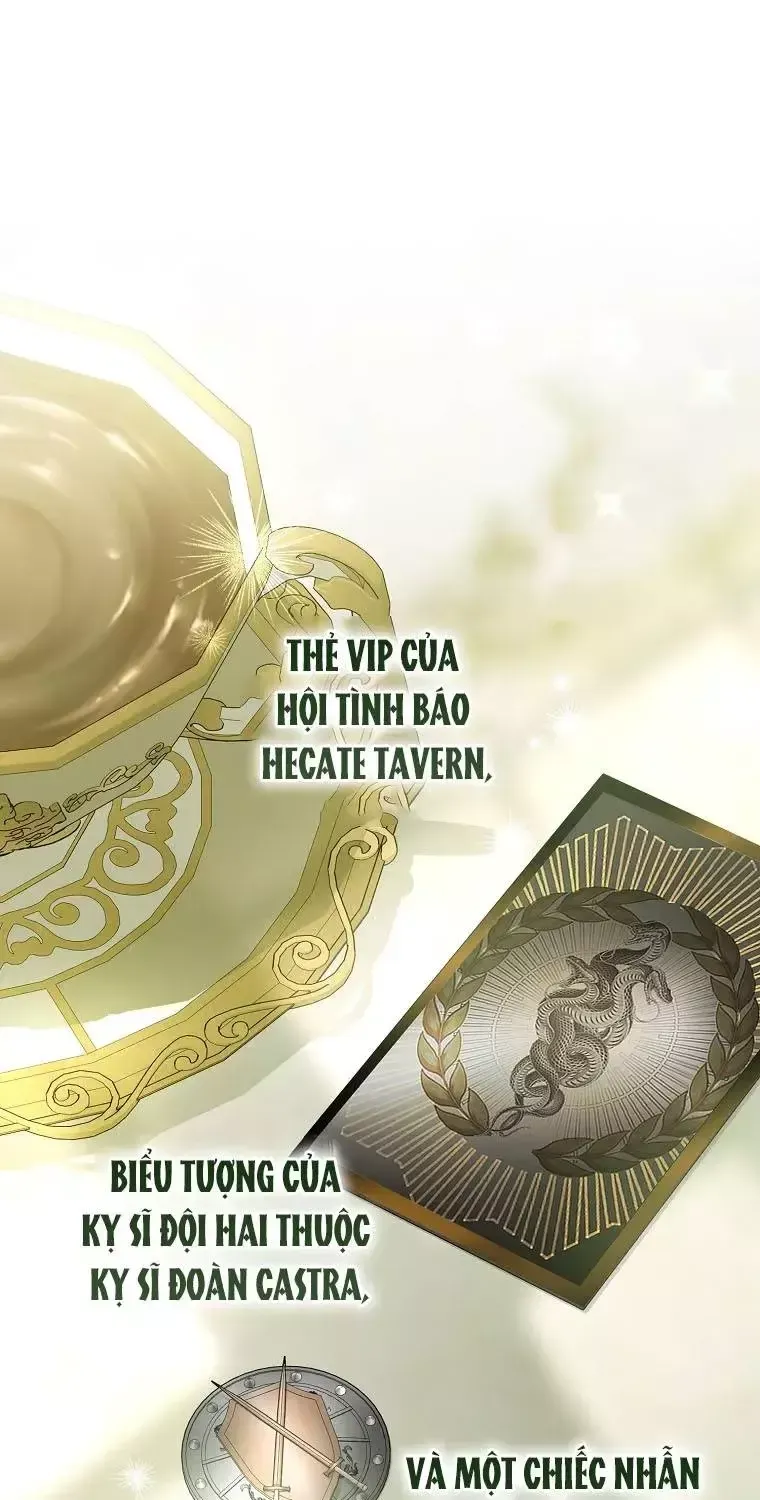 Xuyên Thành Chị Dâu Của Nữ Chính Trong Tiểu Thuyết Nuôi Con Chapter 6 - 95