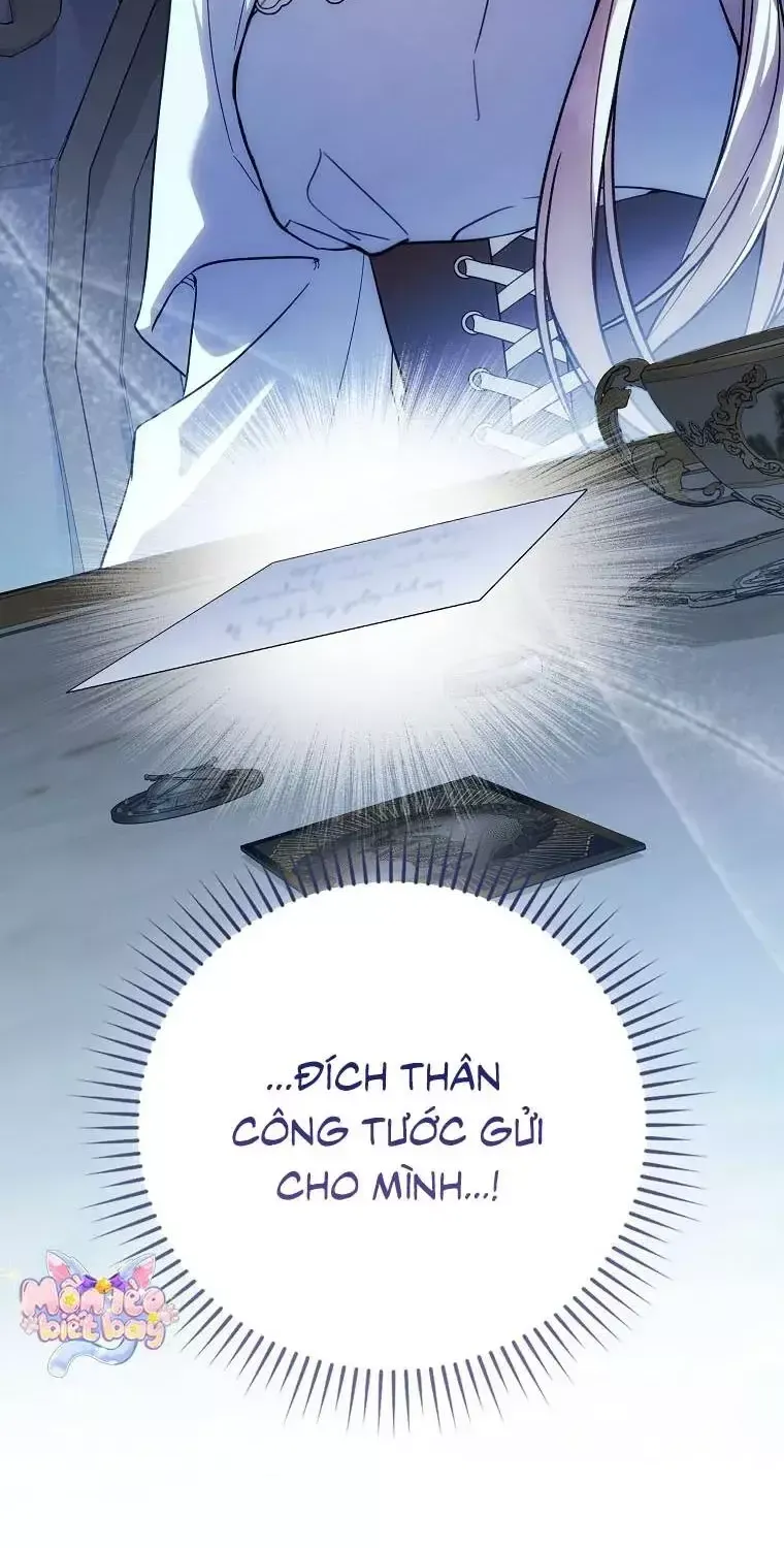 Xuyên Thành Chị Dâu Của Nữ Chính Trong Tiểu Thuyết Nuôi Con Chapter 6 - 99