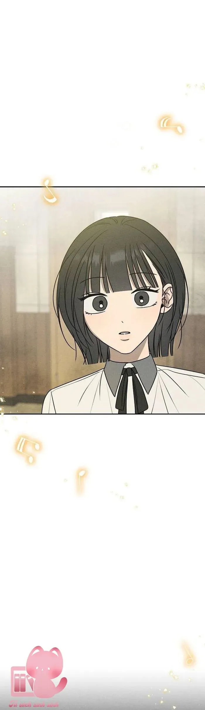 Lời Tỏ Tình Mạnh Mẽ Chapter 44 - 45