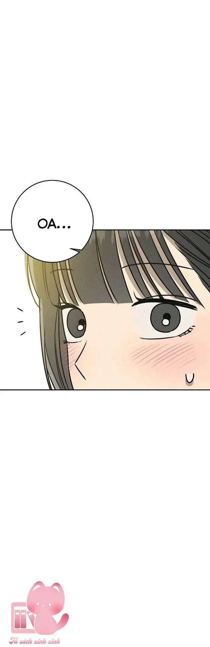 Lời Tỏ Tình Mạnh Mẽ Chapter 44 - 53